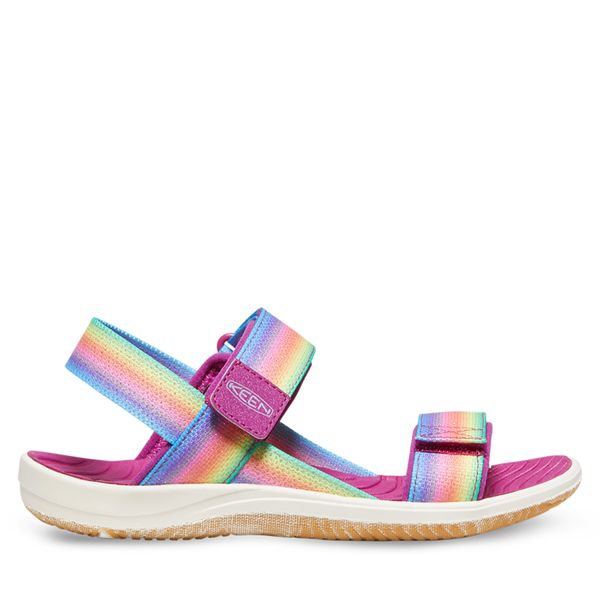 Keen Сандали Keen 1027308 Цветен