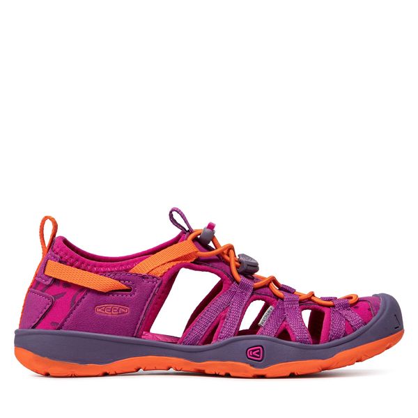 Keen Сандали Keen Moxie Sandal 1016353 Розов
