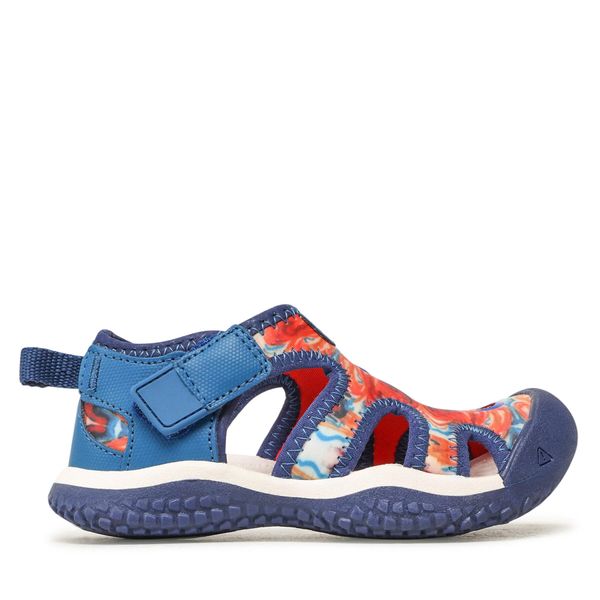 Keen Сандали Keen Stingray 1026061 Оранжев