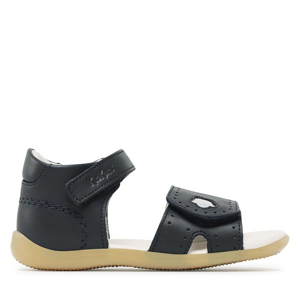 Kickers Сандали Kickers Bigkratch 927220-10 S Тъмносин