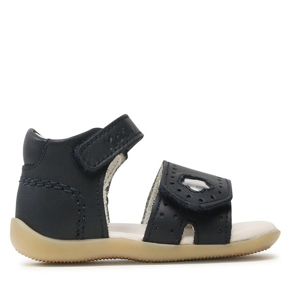 Kickers Сандали Kickers Bigkratch KI-927220-10 M Тъмносин