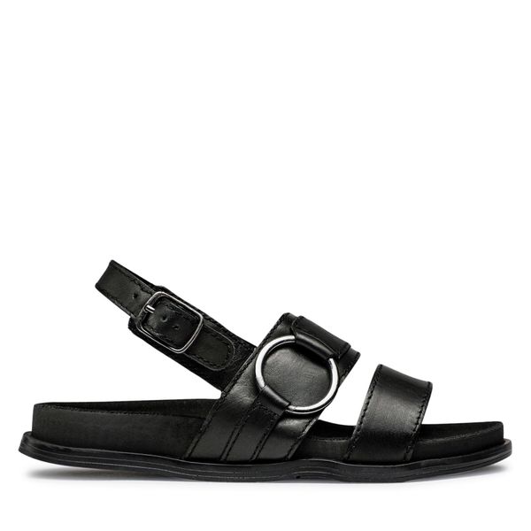 Lasocki Сандали Lasocki ARC-IGA-05 Черен