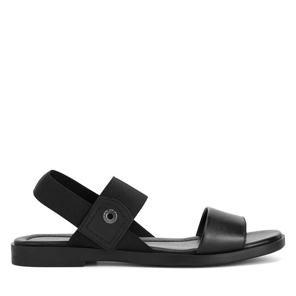 Lasocki Сандали Lasocki EST-HELENA-02 Черен