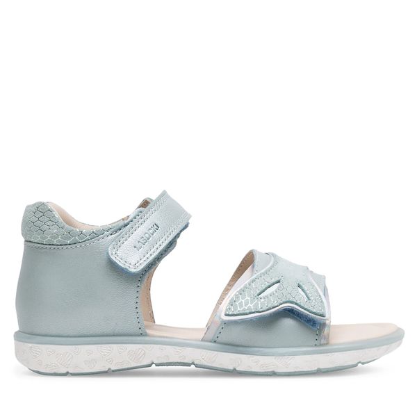 Lasocki Kids Сандали Lasocki Kids ARIEL CI12-2854-11 Син