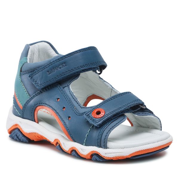 Lasocki Kids Сандали Lasocki Kids CI12-2658-02 Тъмносин