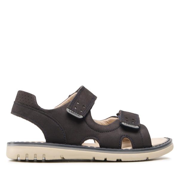 Lasocki Kids Сандали Lasocki Kids CI12-2705-17 Тъмносин