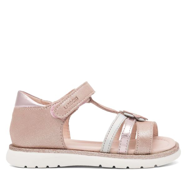 Lasocki Kids Сандали Lasocki Kids CI12-3044-02 Розов