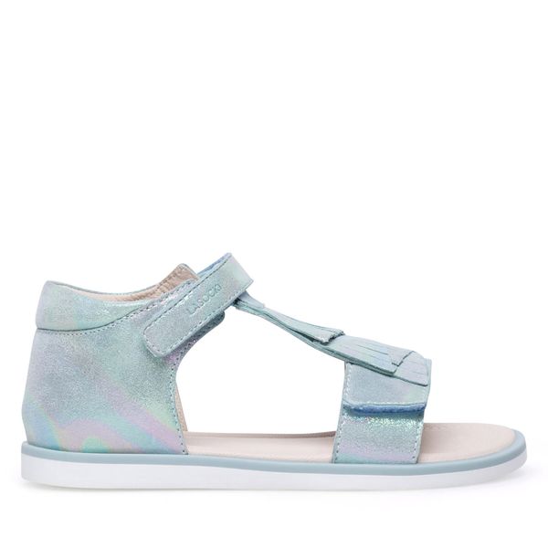Lasocki Kids Сандали Lasocki Kids HERA CI12-HERA-04 Син