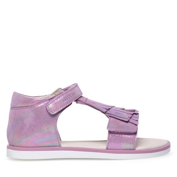 lasocki_kids Сандали Lasocki Kids HERA CI12-HERA-04 Виолетов