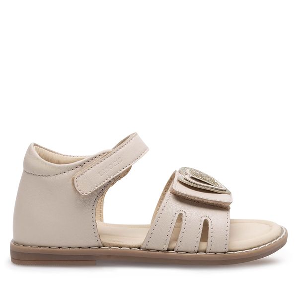 Lasocki Kids Сандали Lasocki Kids PATI 3421-A Бял