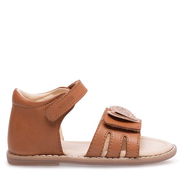 Lasocki Kids Сандали Lasocki Kids PATI 3421-A Кафяв