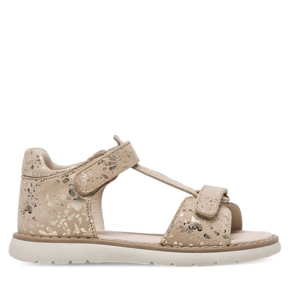 Lasocki Kids Сандали Lasocki Kids POPPY CI12-3044-50 Златист