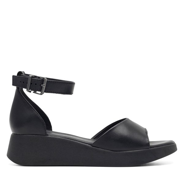 Lasocki Сандали Lasocki OLAY ARC-2287-11 Черен