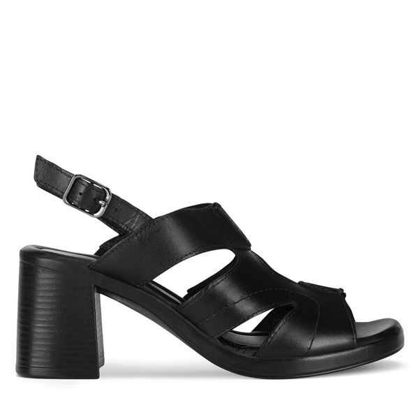 Lasocki Сандали Lasocki RST-3250-04 Черен