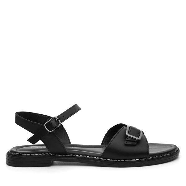 Lasocki Сандали Lasocki RST-KATE-05 Черен