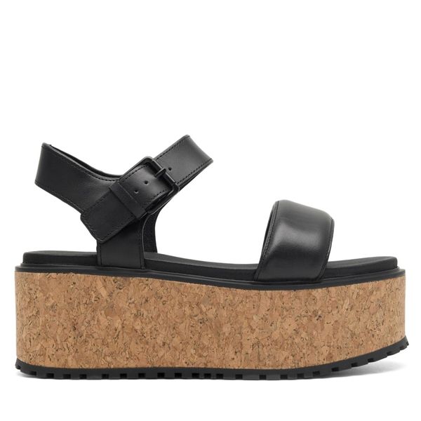 Lasocki Сандали Lasocki WYL3440-3Z Черен