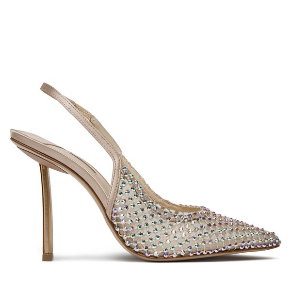 Le Silla Сандали Le Silla 2299U090P1PPSAS Бежов