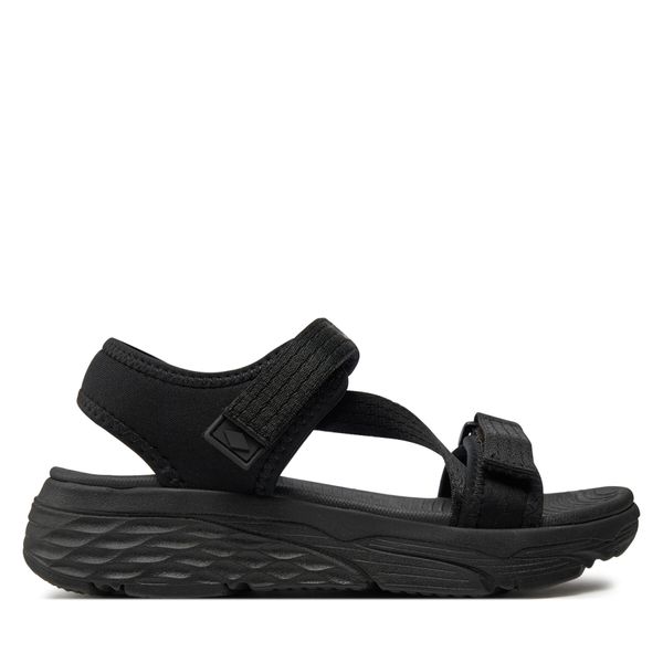 Lee Cooper Сандали Lee Cooper LCW-24-03-2330LA Черен