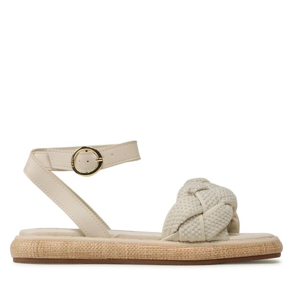 Liu Jo Сандали Liu Jo Amelia 13 SA3065 EX083 Екрю