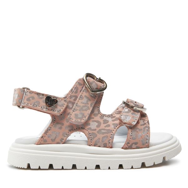 Liu Jo Сандали Liu Jo Terry 01 4A4015 PX473 Розов