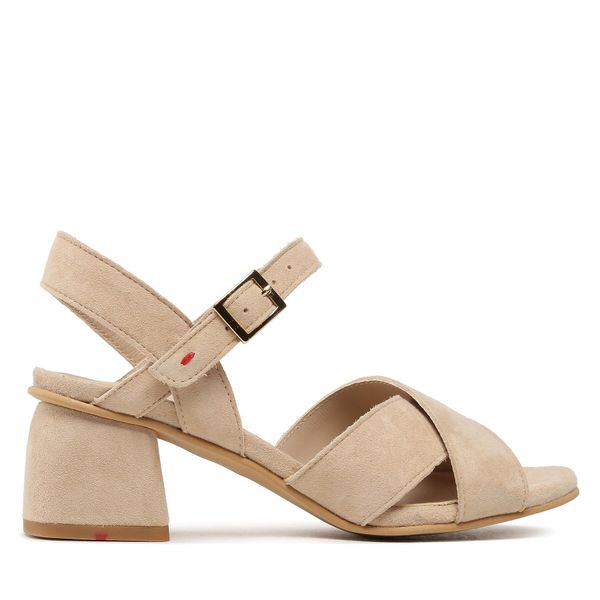 Lloyd Сандали Lloyd 13-520-22 Бежов