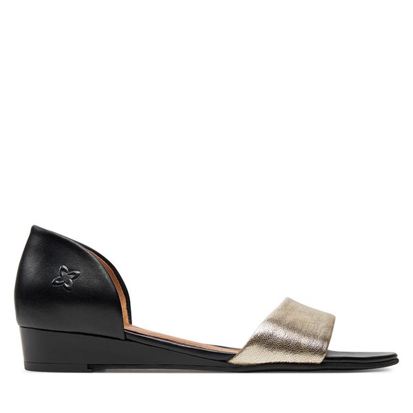 Maciejka Сандали Maciejka 01971-67/00-5-67 Черен