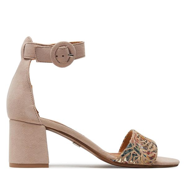 Maciejka Сандали Maciejka 04141-49/00-5-49 Бежов