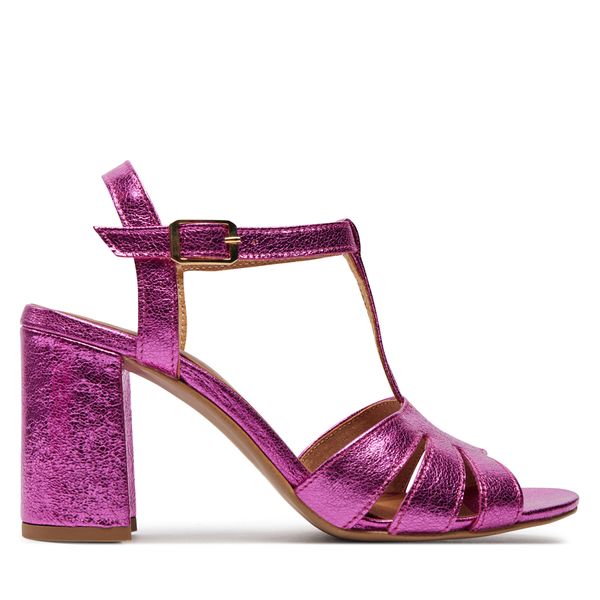 Maciejka Сандали Maciejka 06544-15/00-5-15 Розов