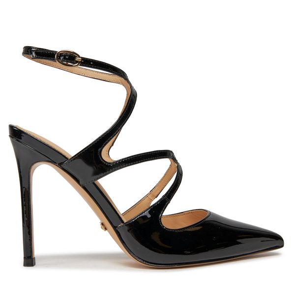 Marciano Guess Сандали Marciano Guess 4RGZ03 7051A Черен