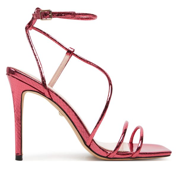 Marciano Guess Сандали Marciano Guess 5GGZ34 7325A Червен