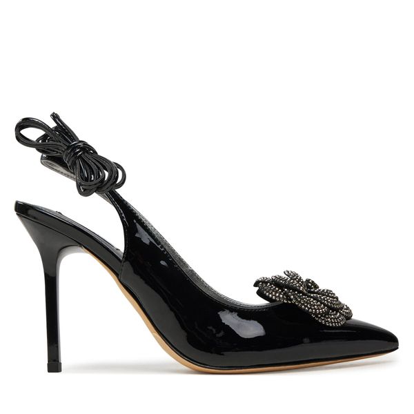 Marella Сандали Marella Avi 2423526017200 Черен