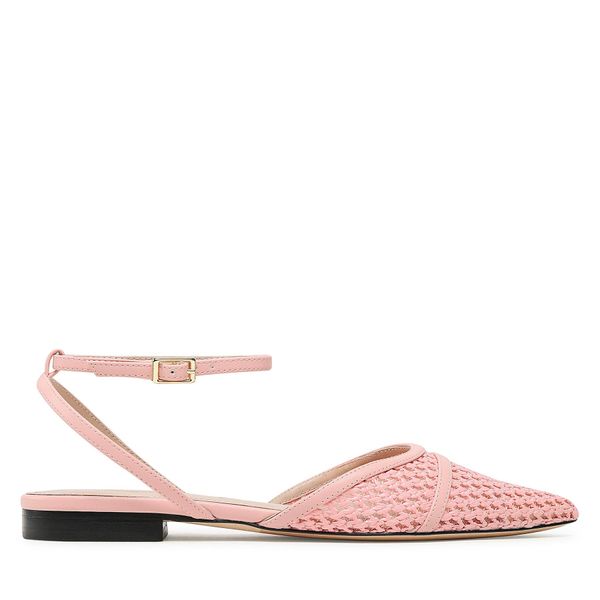 Marella Сандали Marella Felce 2365210631 Розов