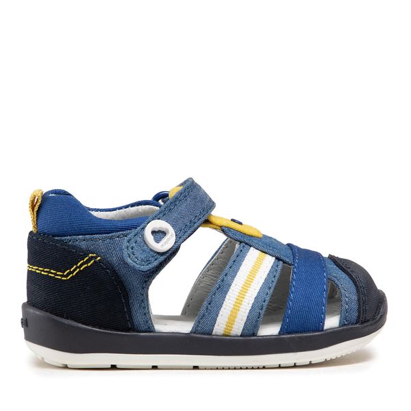 Mayoral Сандали Mayoral 41.306 Тъмносин