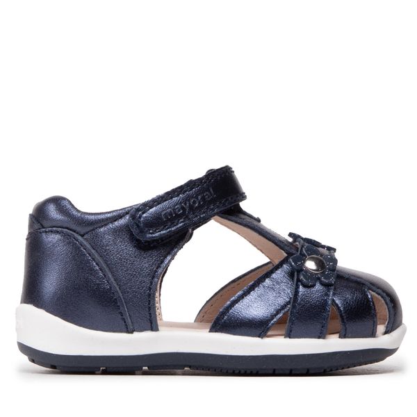 Mayoral Сандали Mayoral 41.330 Тъмносин