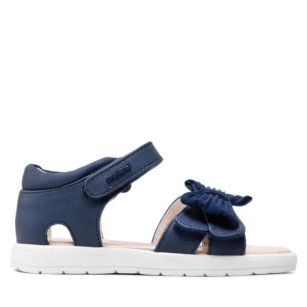 Mayoral Сандали Mayoral 41.356 Тъмносин