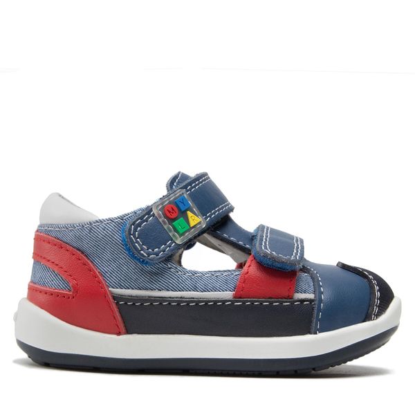 Mayoral Сандали Mayoral 41.374 Тъмносин