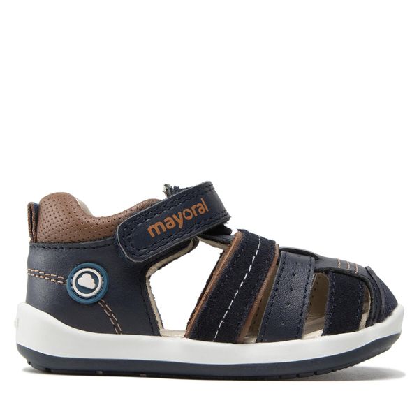 Mayoral Сандали Mayoral 41.376 Тъмносин