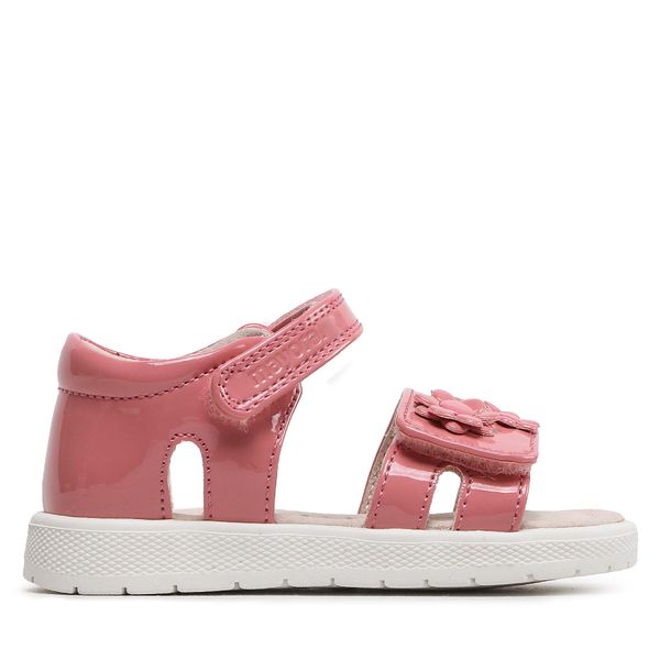 Mayoral Сандали Mayoral 41.450 Розов