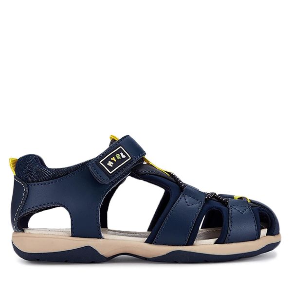 Mayoral Сандали Mayoral 41.494 Тъмносин