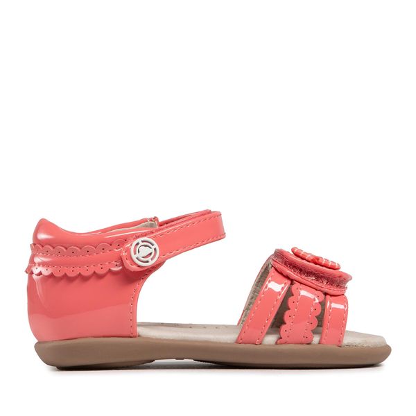 Mayoral Сандали Mayoral 41266 Розов