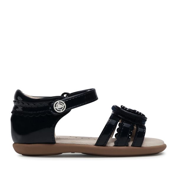 Mayoral Сандали Mayoral 41266 Тъмносин