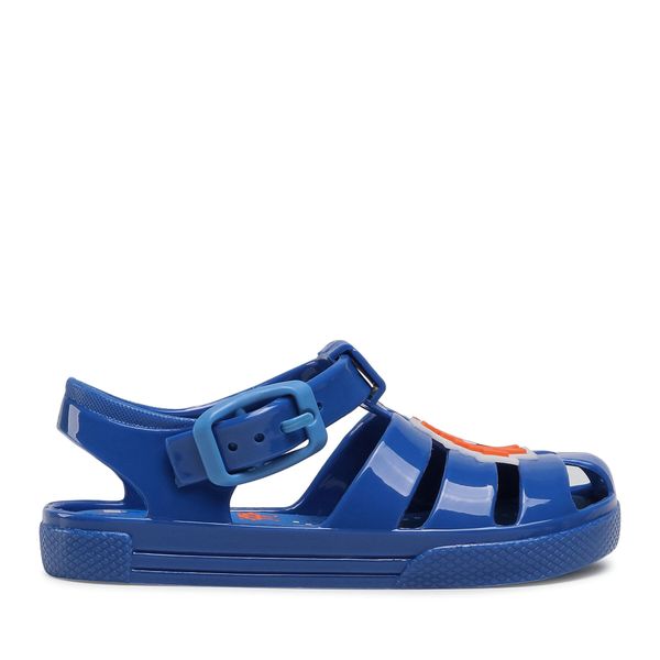 Mayoral Сандали Mayoral 41308 Син