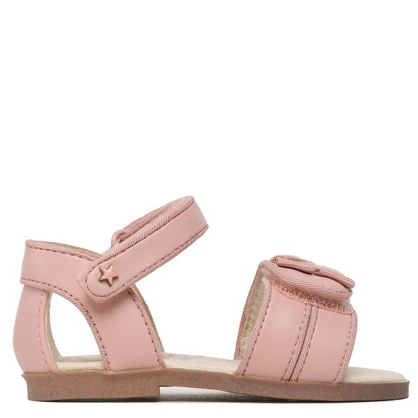 Mayoral Сандали Mayoral 41446 Розов