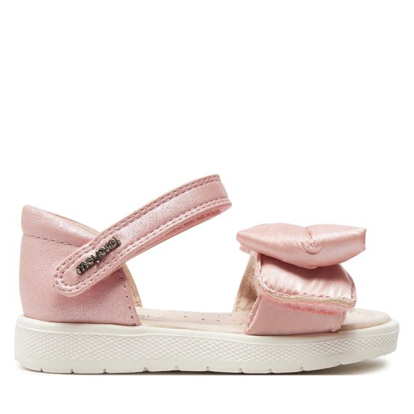 Mayoral Сандали Mayoral 41545 Розов