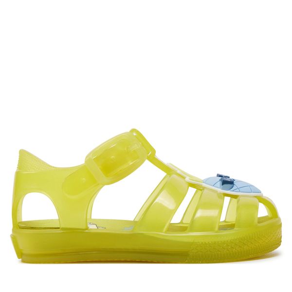 Mayoral Сандали Mayoral 41599 Зелен