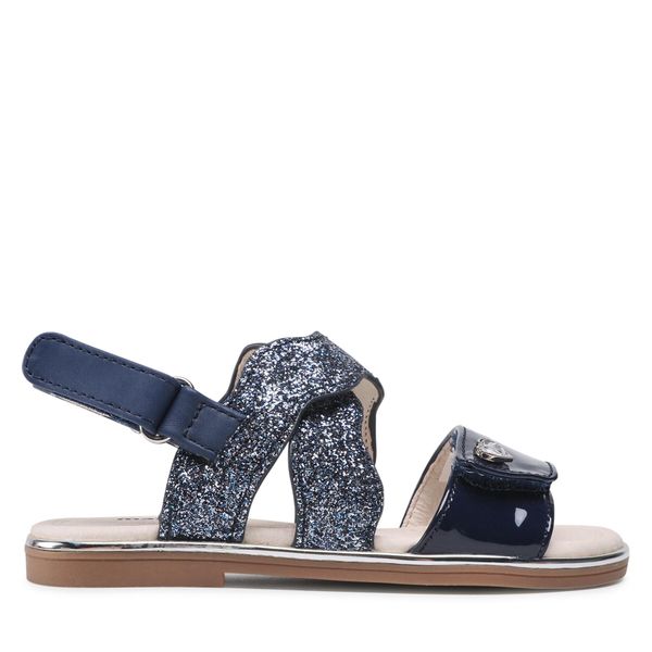 Mayoral Сандали Mayoral 43.361 Тъмносин