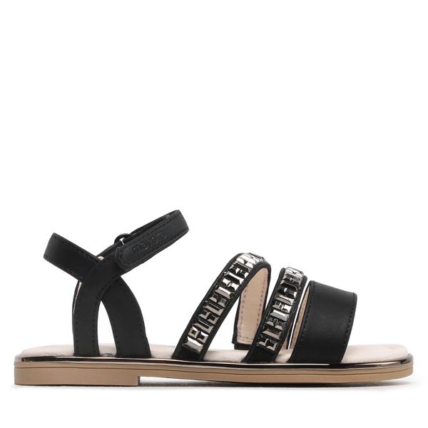 Mayoral Сандали Mayoral 43449 Черен