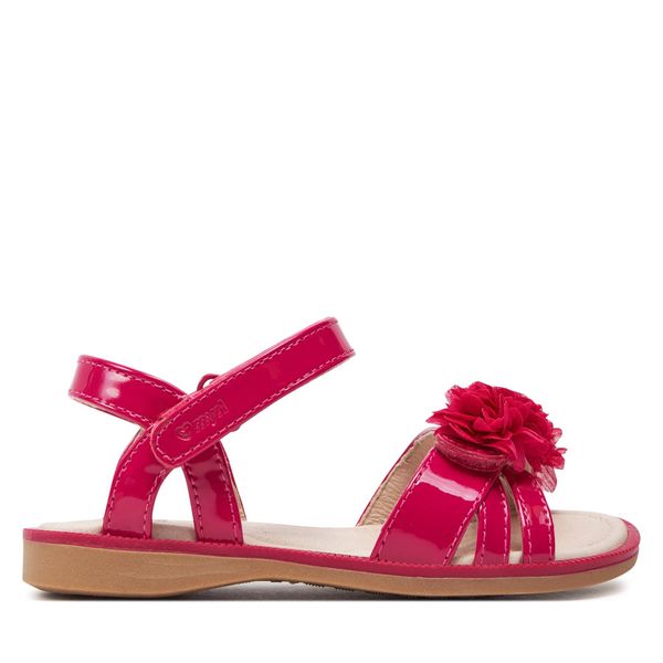Mayoral Сандали Mayoral 43543 Розов