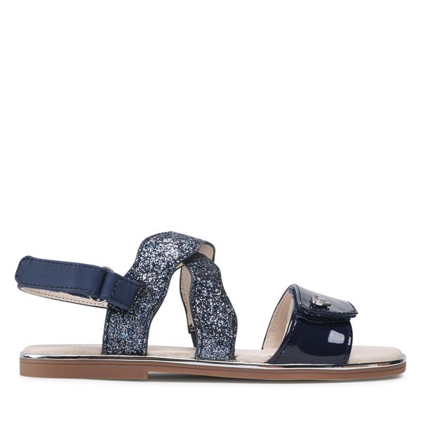 Mayoral Сандали Mayoral 45.361 Тъмносин