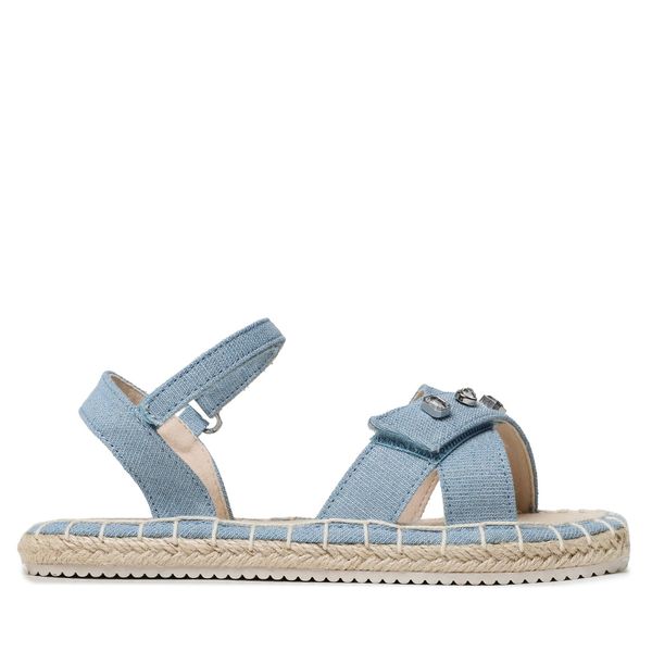 Mayoral Сандали Mayoral 45465 Син